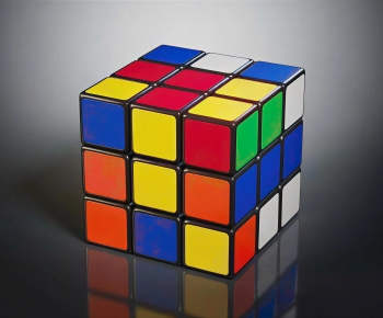 Modern Toys-ID:310020926