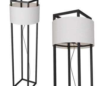 Modern Floor Lamp-ID:244612933
