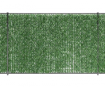 Modern Fence-ID:465563066