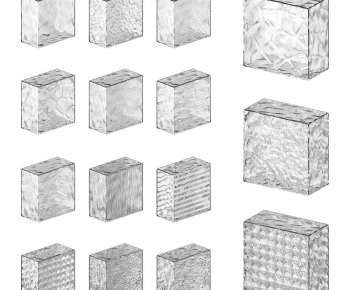 Modern Other-ID:958292969