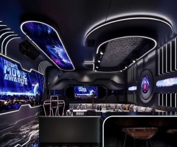 Modern Bar-ID:510749105