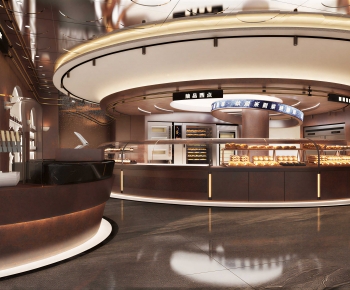 Modern Bakery-ID:181674009