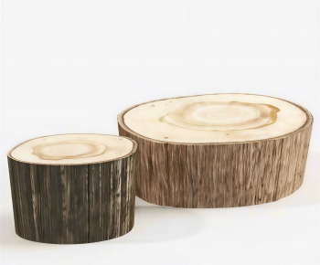 Modern Wood-ID:109106061