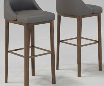 Modern Bar Chair-ID:725522046