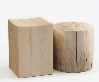 Modern Wood-ID:392518044