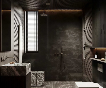 Modern TOILET-ID:531548028