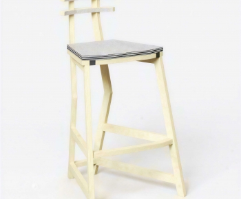 Modern Bar Chair-ID:354989053