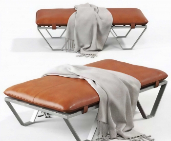 Modern Bench-ID:908955104
