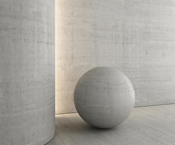 Modern Wall/floor/ceiling-ID:222002038