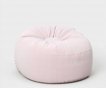 Modern Beanbag-ID:987128021