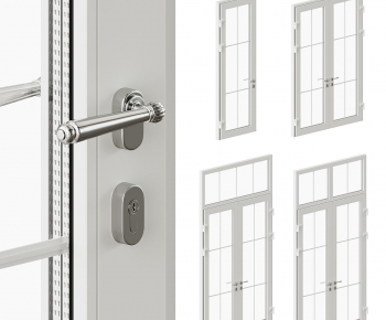 Modern Door-ID:702819821