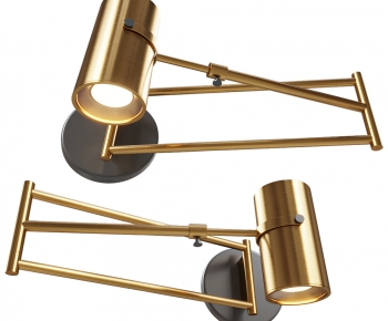 Modern Wall Lamp-ID:105676893