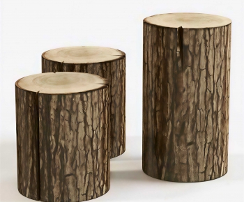 Modern Wood-ID:214622972