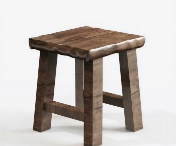 Modern Stool-ID:398812067