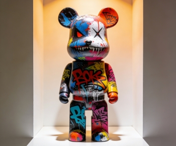 Modern Sculpture-ID:715348969