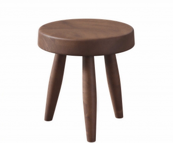 Modern Stool-ID:440360077