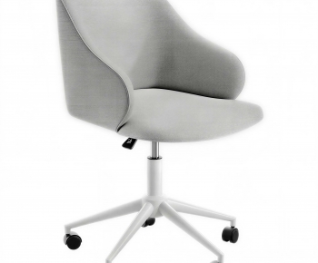 Modern Office Chair-ID:505765915