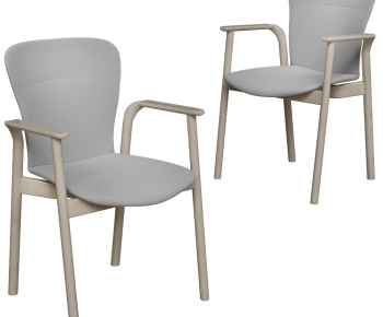 Modern Lounge Chair-ID:425580986