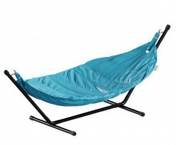 Modern Hanging Chair-ID:366199975