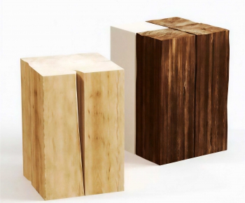 Modern Wood-ID:993912948