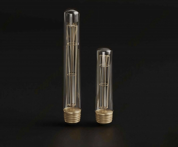 Modern Table Lamp-ID:109498023