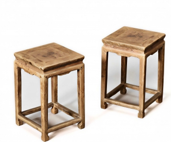 Modern Stool-ID:185985097