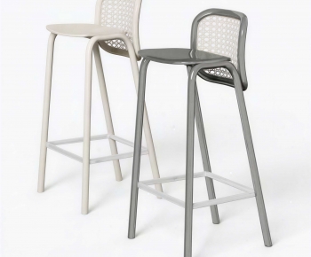 Modern Bar Chair-ID:632452017