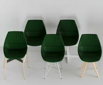 Modern Bar Chair-ID:782021052