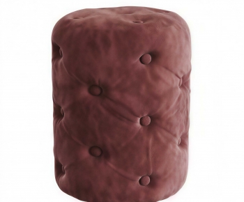 Modern Sofa Stool-ID:851931102