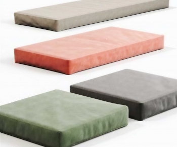 Modern Cushion-ID:579533105