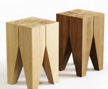 Modern Wood-ID:163879427