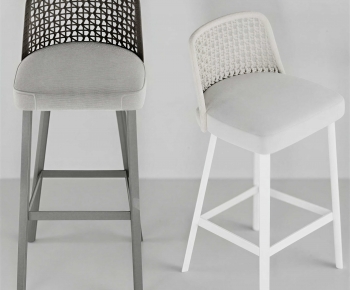 Modern Bar Chair-ID:309894087