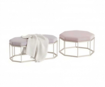 Modern Sofa Stool-ID:510691887