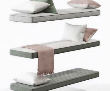 Modern Cushion-ID:457444919