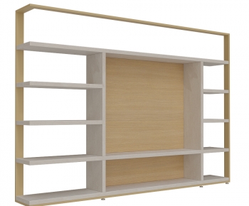 Modern Shelving-ID:147783049