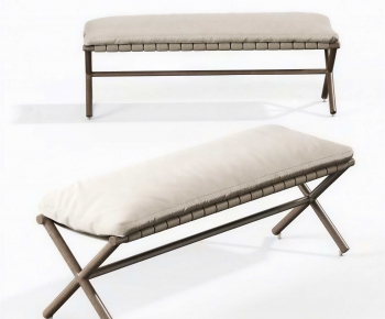 Modern Bench-ID:566083913