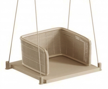 Modern Hanging Chair-ID:822633981