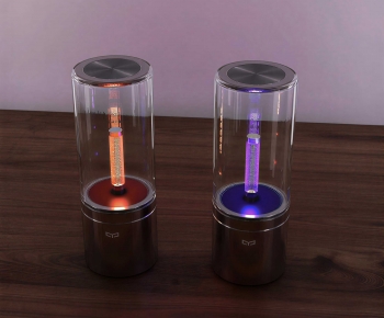 Modern Table Lamp-ID:424750097