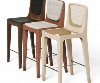 Modern Bar Chair-ID:169982917