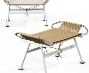 Modern Bench-ID:393105032