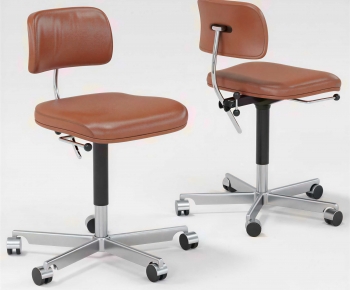 Modern Bar Chair-ID:624036074