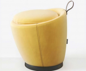 Modern Sofa Stool-ID:151810651