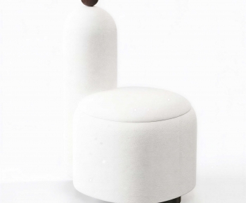 Modern Sofa Stool-ID:799223908