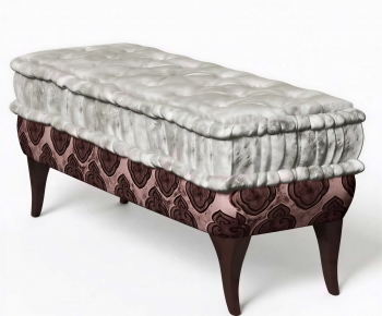 Modern Bench-ID:340615994