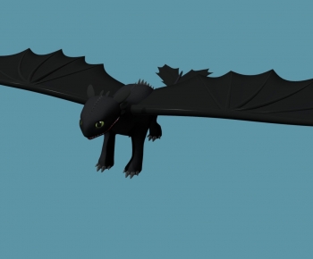 Modern Robot-ID:369287015