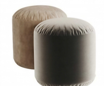 Modern Sofa Stool-ID:130486015