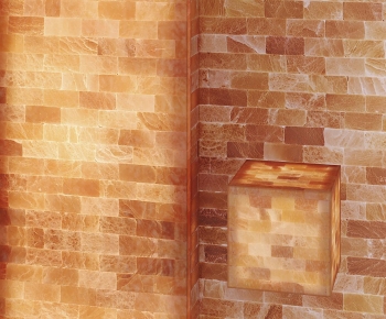 Modern Wall/floor/ceiling-ID:135750883