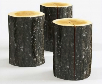 Modern Wood-ID:677831892