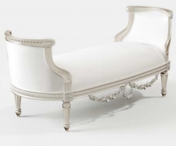 European Style Noble Concubine Chair-ID:958986044