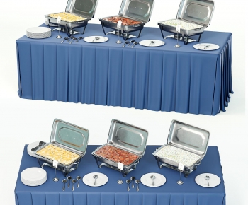 Modern Tableware-ID:386867058